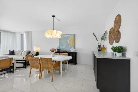 2 Water Club Way North Palm Beach FL 33408