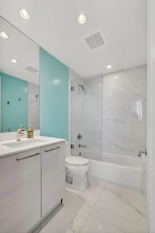 2 Water Club Way North Palm Beach FL 33408