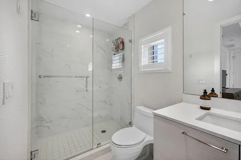 2 Water Club Way North Palm Beach FL 33408