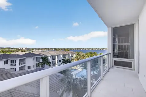 2 Water Club Way North Palm Beach FL 33408