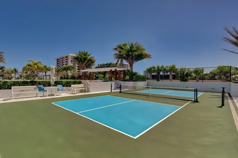 2 Water Club Way North Palm Beach FL 33408