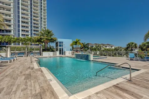 2 Water Club Way North Palm Beach FL 33408