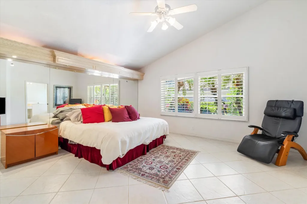 7391 Falls Road W Boynton Beach FL 33437