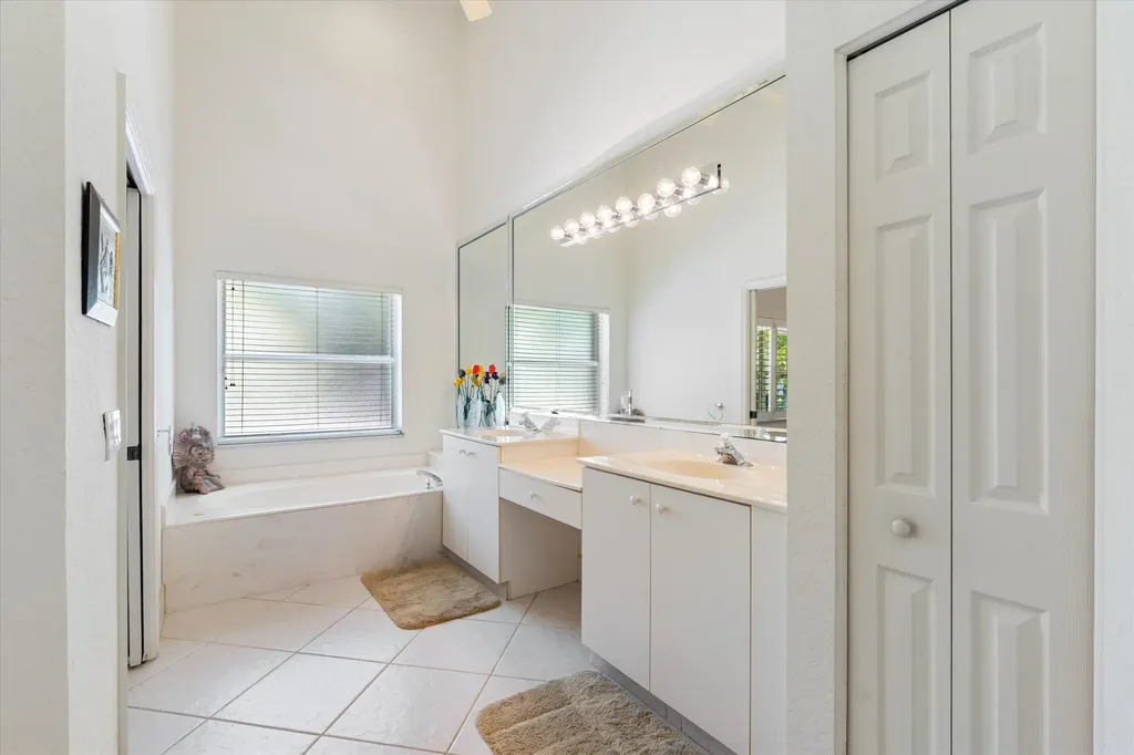 7391 Falls Road W Boynton Beach FL 33437