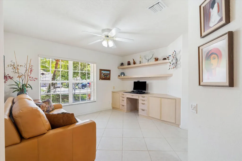 7391 Falls Road W Boynton Beach FL 33437