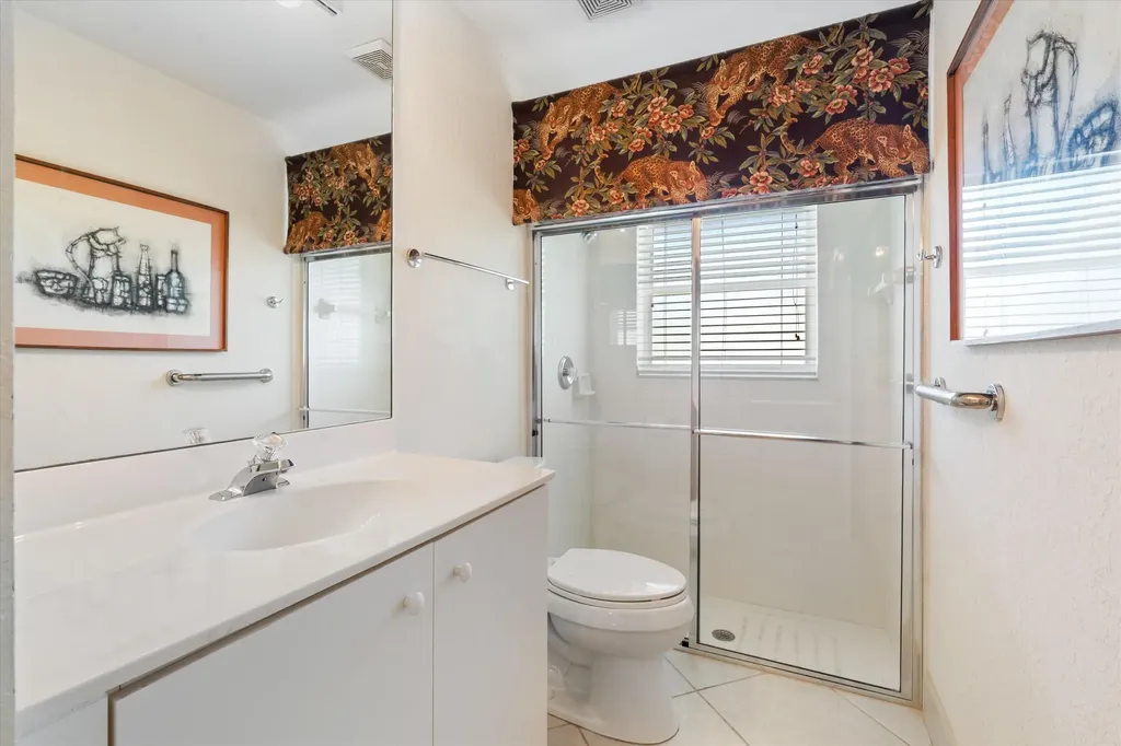 7391 Falls Road W Boynton Beach FL 33437