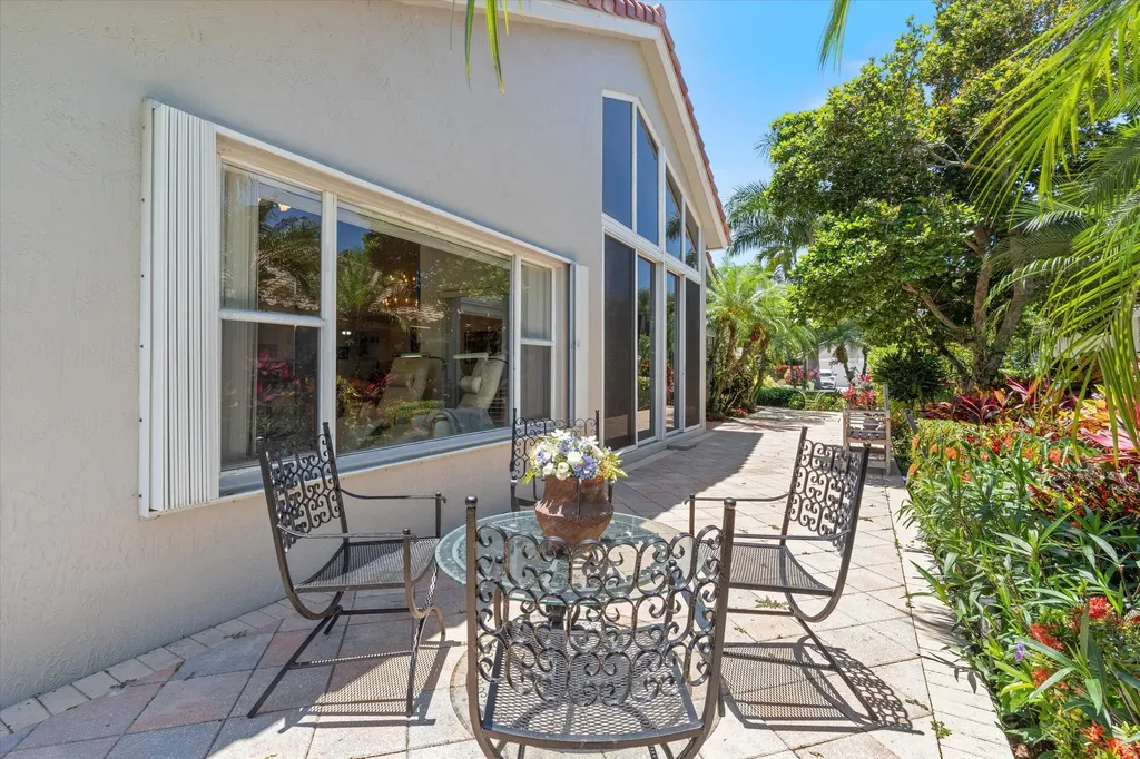 7391 Falls Road W Boynton Beach FL 33437