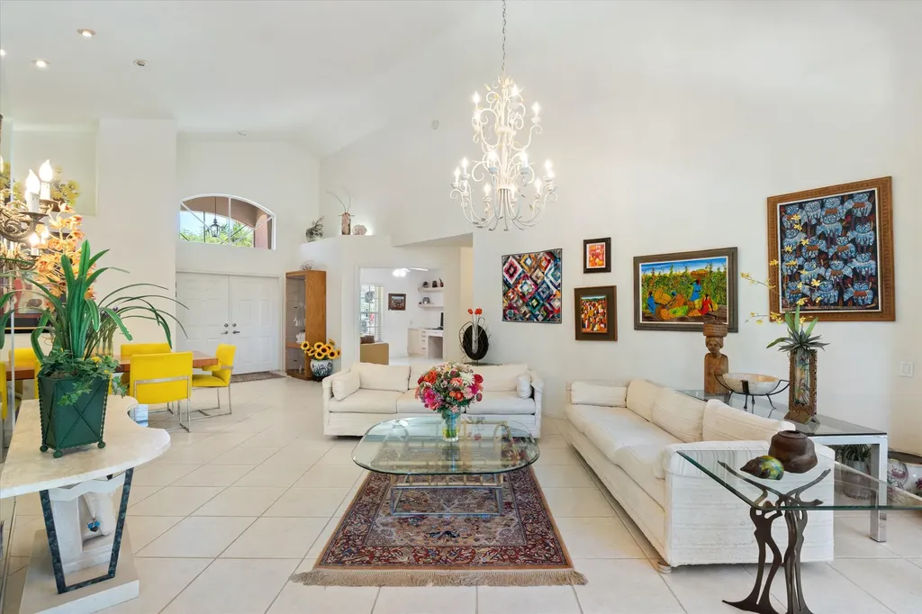 7391 Falls Road W Boynton Beach FL 33437