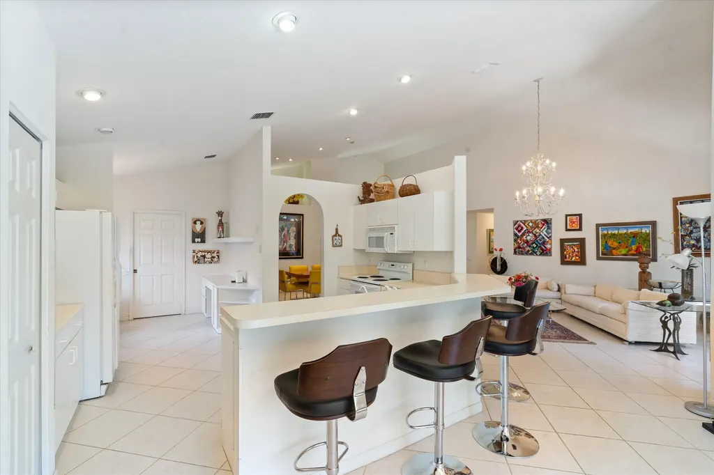 7391 Falls Road W Boynton Beach FL 33437