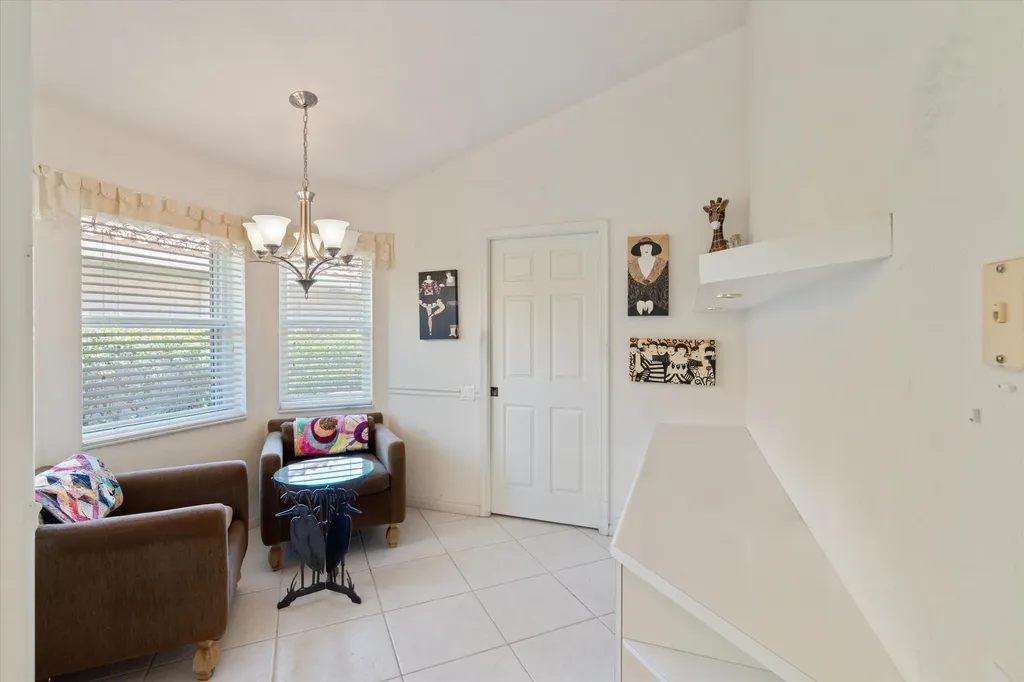 7391 Falls Road W Boynton Beach FL 33437