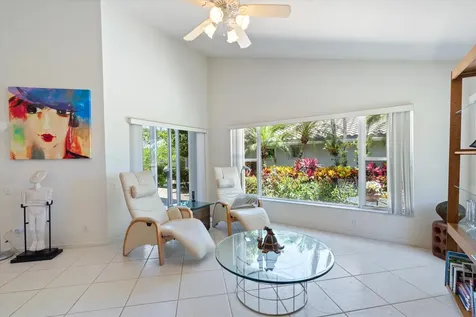 7391 Falls Road W Boynton Beach FL 33437