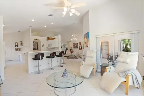 7391 Falls Road W Boynton Beach FL 33437