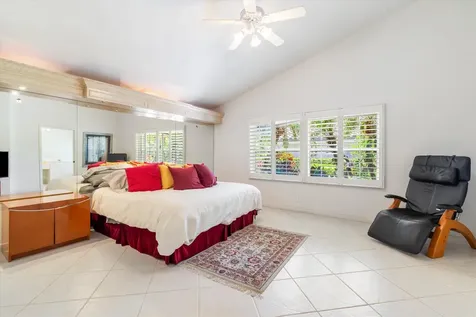 7391 Falls Road W Boynton Beach FL 33437
