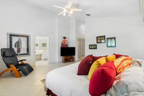 7391 Falls Road W Boynton Beach FL 33437