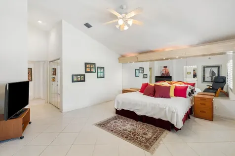7391 Falls Road W Boynton Beach FL 33437