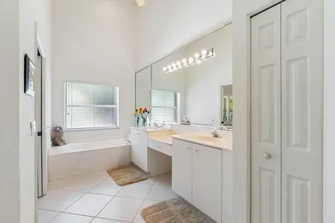7391 Falls Road W Boynton Beach FL 33437