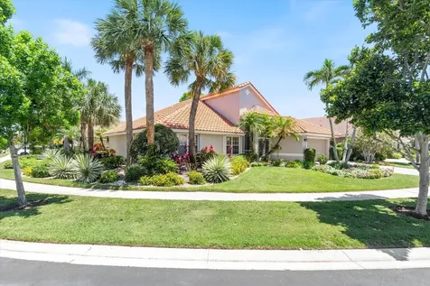7391 Falls Road W Boynton Beach FL 33437