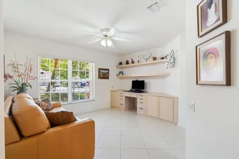 7391 Falls Road W Boynton Beach FL 33437