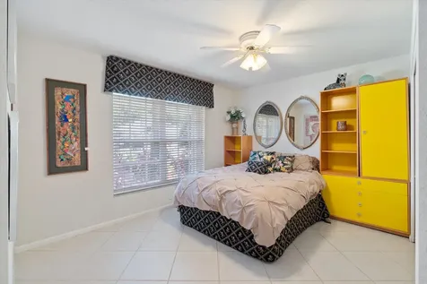 7391 Falls Road W Boynton Beach FL 33437