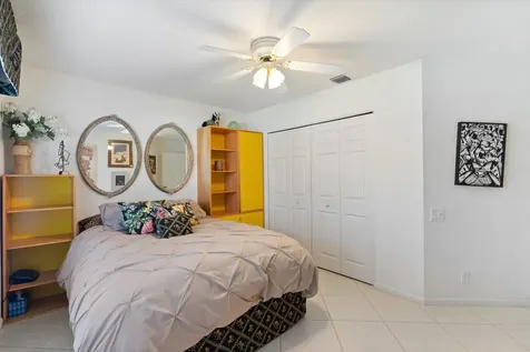 7391 Falls Road W Boynton Beach FL 33437