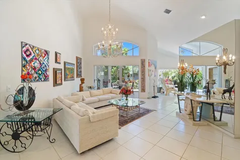 7391 Falls Road W Boynton Beach FL 33437