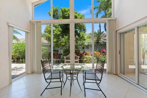 7391 Falls Road W Boynton Beach FL 33437