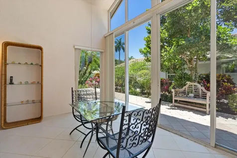 7391 Falls Road W Boynton Beach FL 33437