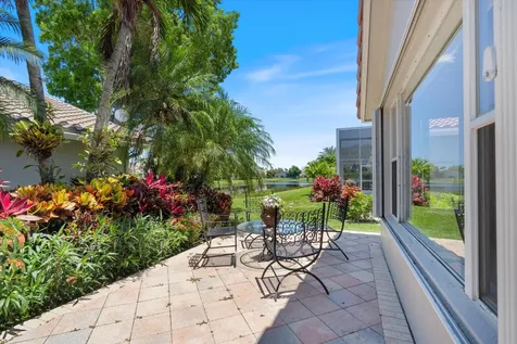7391 Falls Road W Boynton Beach FL 33437