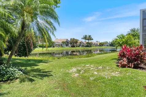 7391 Falls Road W Boynton Beach FL 33437