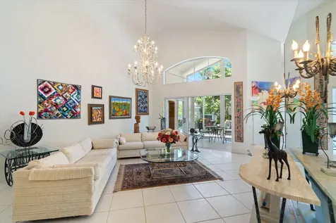 7391 Falls Road W Boynton Beach FL 33437
