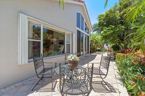 7391 Falls Road W Boynton Beach FL 33437