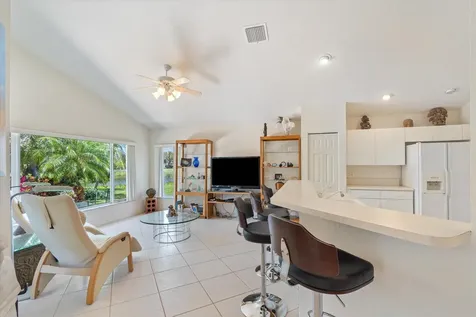 7391 Falls Road W Boynton Beach FL 33437
