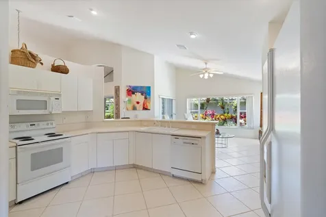 7391 Falls Road W Boynton Beach FL 33437