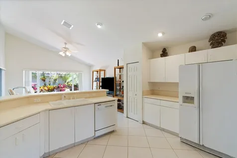 7391 Falls Road W Boynton Beach FL 33437