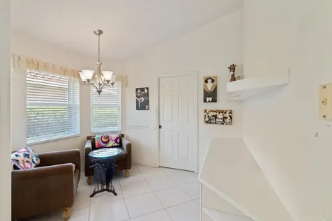 7391 Falls Road W Boynton Beach FL 33437