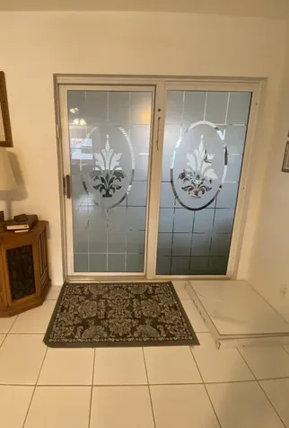 68 Stratford E West Palm Beach FL 33417