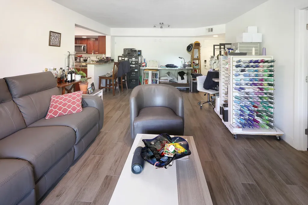 5701 Riverside Drive Coral Springs FL 33067