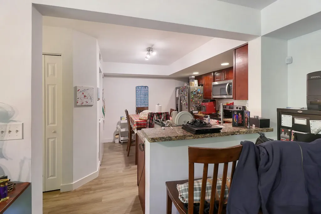 5701 Riverside Drive Coral Springs FL 33067