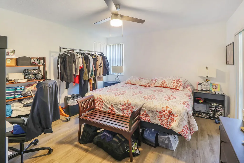 5701 Riverside Drive Coral Springs FL 33067