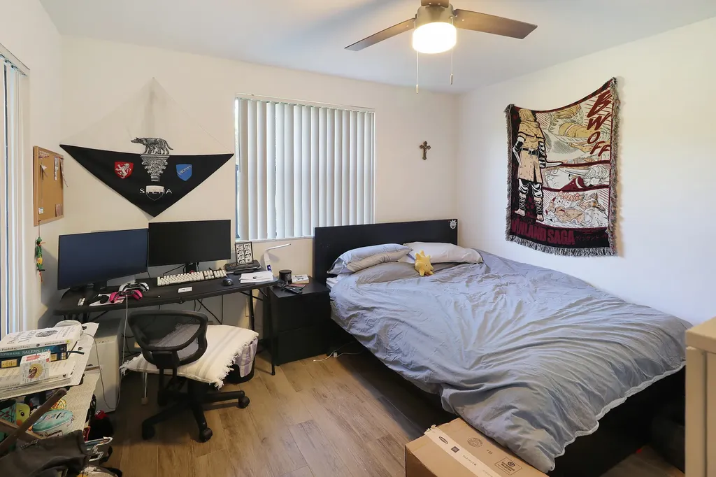 5701 Riverside Drive Coral Springs FL 33067