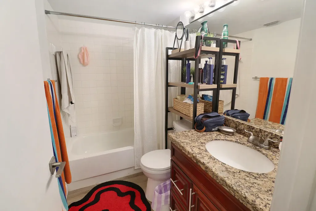5701 Riverside Drive Coral Springs FL 33067