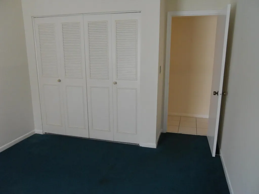 250 NE 20th Street Boca Raton FL 33431