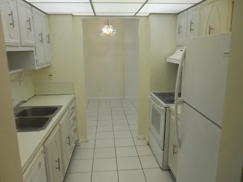 250 NE 20th Street Boca Raton FL 33431