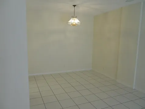 250 NE 20th Street Boca Raton FL 33431
