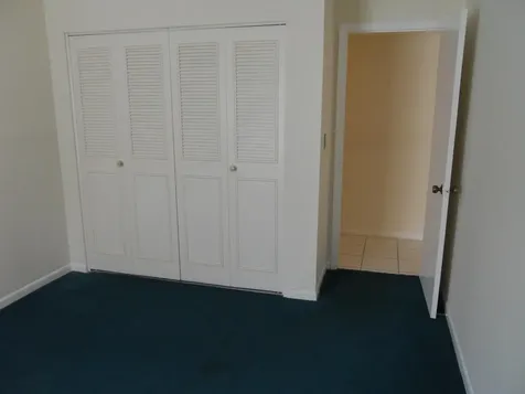 250 NE 20th Street Boca Raton FL 33431