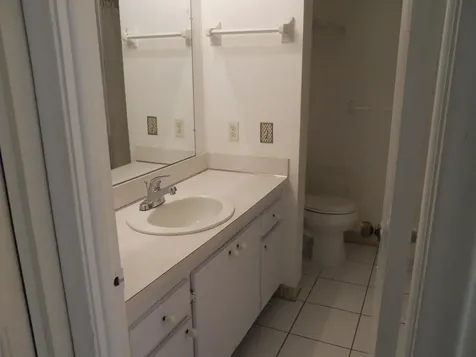 250 NE 20th Street Boca Raton FL 33431