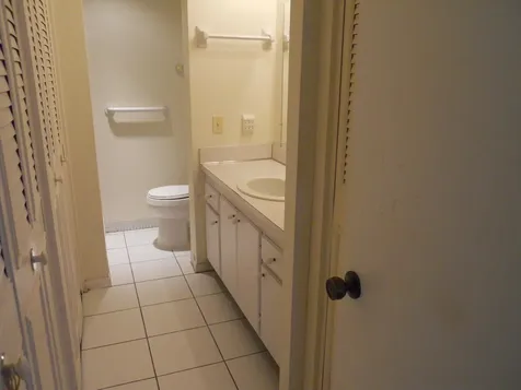 250 NE 20th Street Boca Raton FL 33431