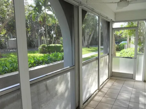 250 NE 20th Street Boca Raton FL 33431