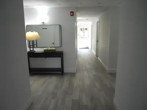 250 NE 20th Street Boca Raton FL 33431