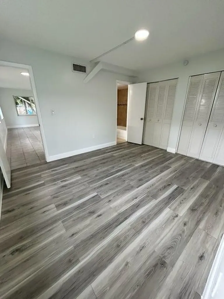 6601 SW 46th Street Davie FL 33314